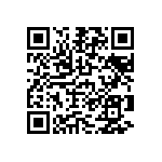 D38999-26MD97AD QRCode