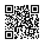 D38999-26ME6HB QRCode