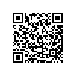 D38999-26MF11JB-LC QRCode