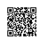 D38999-26MF32AC QRCode