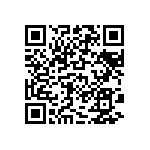 D38999-26MF35SC-LC_64 QRCode