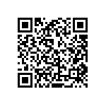 D38999-26MF35SNLC QRCode