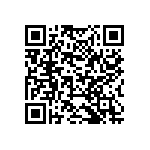 D38999-26MG16BD QRCode