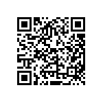 D38999-26MG39AA_277 QRCode