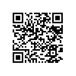 D38999-26MG75PA_25A QRCode