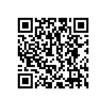 D38999-26MH55SA_277 QRCode