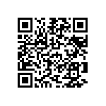 D38999-26MJ19SC QRCode