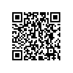 D38999-26MJ24SB_277 QRCode