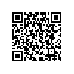 D38999-26MJ29AD QRCode