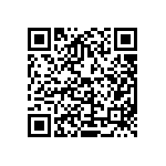 D38999-26MJ35SN_277 QRCode