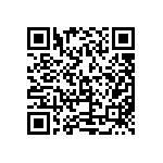 D38999-26MJ43HC-LC QRCode