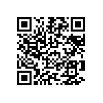 D38999-26MJ43PA QRCode