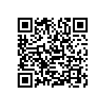 D38999-26MJ61AD QRCode