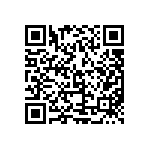 D38999-26MJ61PA-LC QRCode