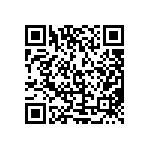 D38999-26MJ61SB-LC_277 QRCode