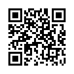 D38999-26MJ8AE QRCode