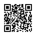 D38999-26SC8AA QRCode