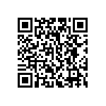 D38999-26SE6HN-LC QRCode