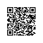 D38999-26SJ29HB-LC QRCode