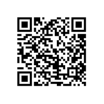 D38999-26SJ43PB QRCode