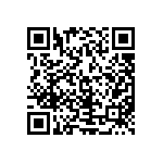 D38999-26SJ61SN-LC QRCode