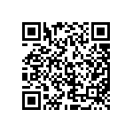 D38999-26TC98PN-LC QRCode