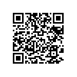 D38999-26TD35JC-LC QRCode