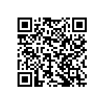 D38999-26TE26PA QRCode