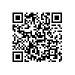 D38999-26TF28BN QRCode