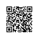 D38999-26TF32AN QRCode