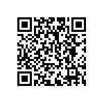 D38999-26TG41AA QRCode