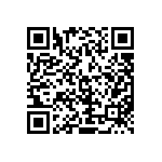 D38999-26TH35PN-LC QRCode