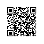 D38999-26TJ11AA QRCode