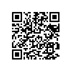 D38999-26TJ4PA-LC QRCode