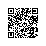 D38999-26TJ7PN-LC QRCode