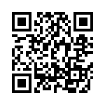 D38999-26TJ8PN QRCode