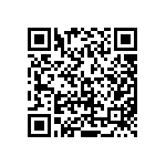 D38999-26WA35HC-LC QRCode