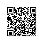 D38999-26WB2SA-LC_64 QRCode