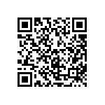 D38999-26WB5PN-USHSB1 QRCode