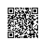 D38999-26WB98PDL QRCode