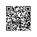 D38999-26WB98SCL QRCode