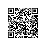 D38999-26WB98SD QRCode