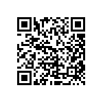 D38999-26WB99SAL QRCode