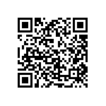 D38999-26WC4AN_64 QRCode