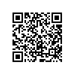 D38999-26WC8SC-LC_277 QRCode