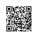 D38999-26WC98AD_64 QRCode