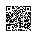 D38999-26WC98PN-CGPSA QRCode