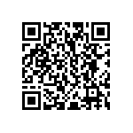 D38999-26WD15SN-USSB4 QRCode