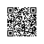 D38999-26WD5PN-RU QRCode