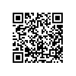 D38999-26WD5SC-LC_25A QRCode